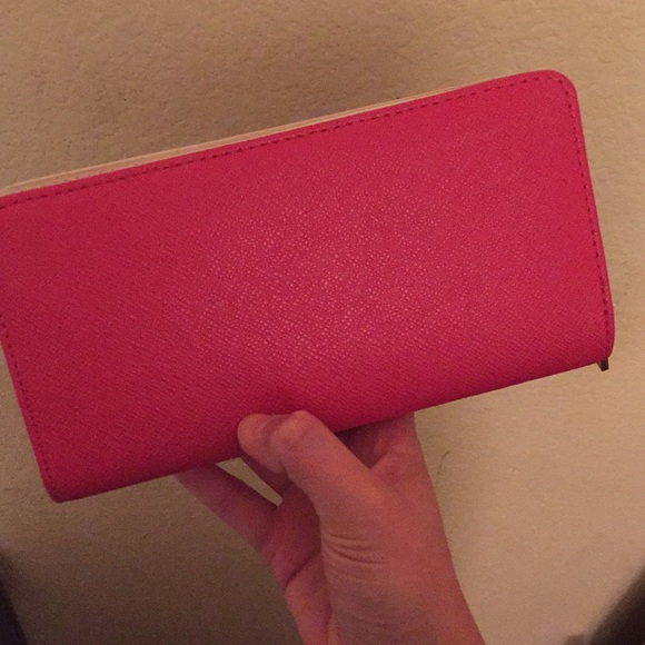 Wallet - Picture 3 of 4